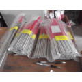 Hot Sales High Quality Cartridge Heater